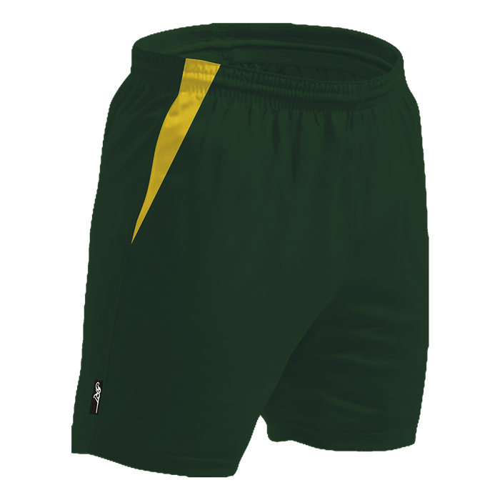 BRT Quad Shorts_2