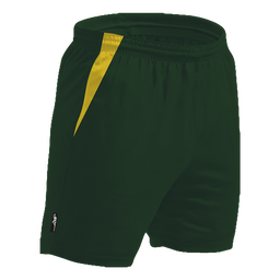 BRT Quad Shorts