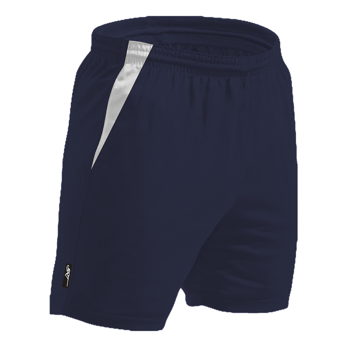 BRT Quad Shorts_3