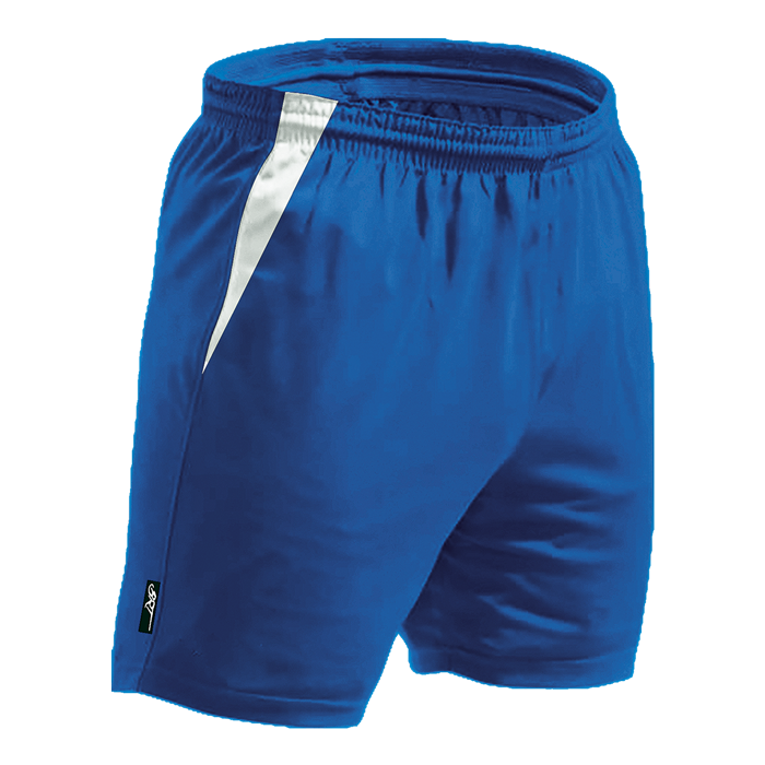 BRT Quad Shorts_4