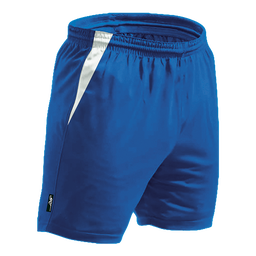 BRT Quad Shorts
