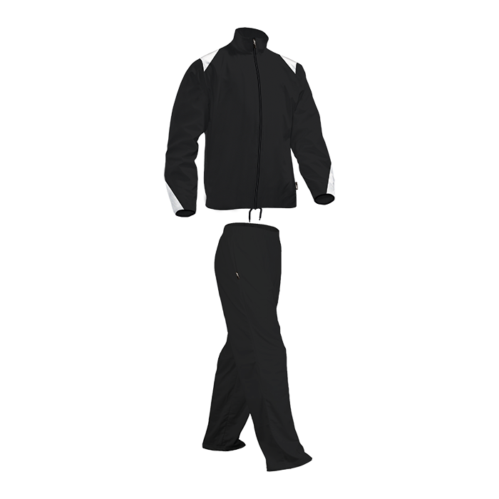 BRT Econo Tracksuit_0