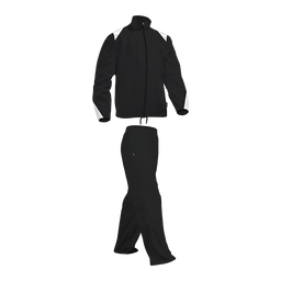 BRT Econo Tracksuit