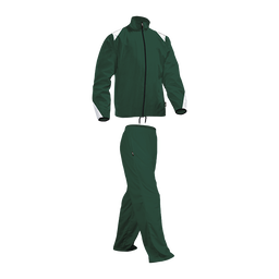 BRT Econo Tracksuit