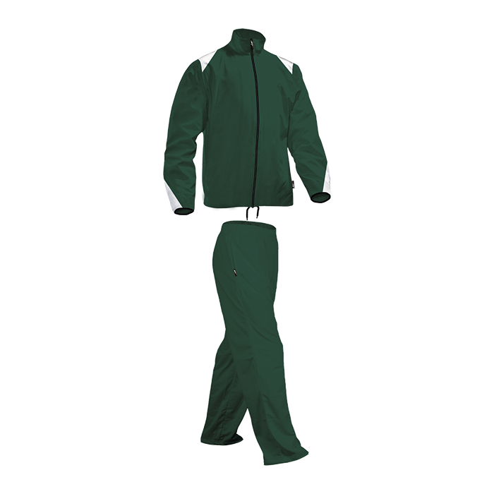 BRT Econo Tracksuit_1