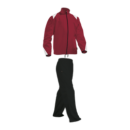 BRT Econo Tracksuit