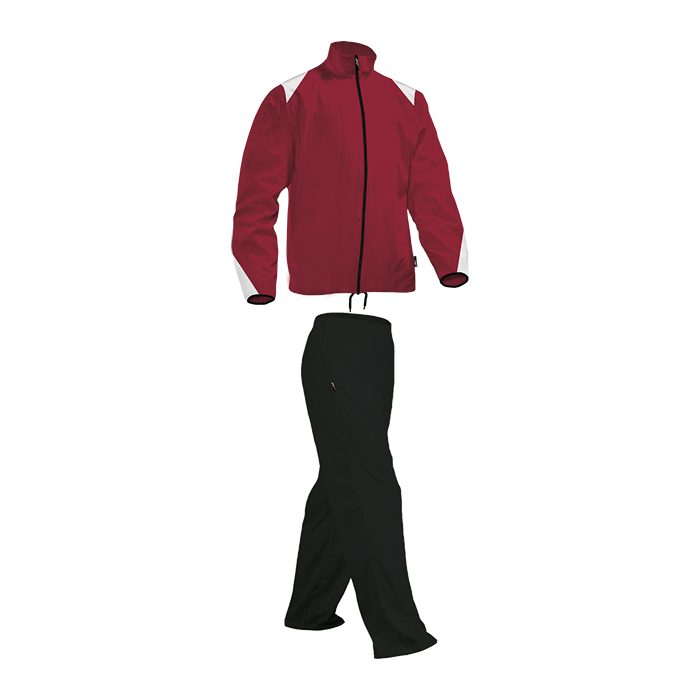 BRT Econo Tracksuit_3