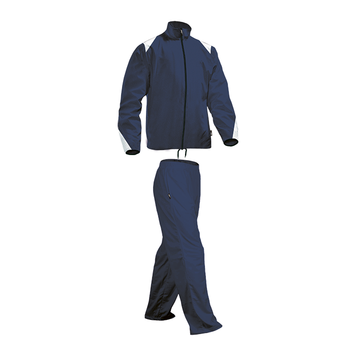 BRT Econo Tracksuit_2