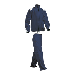 BRT Econo Tracksuit