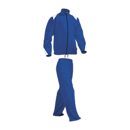 BRT Econo Tracksuit