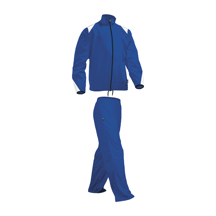 BRT Econo Tracksuit_4