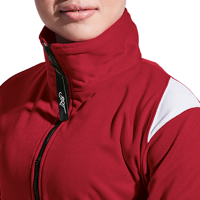 BRT Econo Tracksuit_7