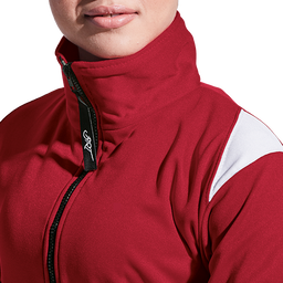 BRT Econo Tracksuit