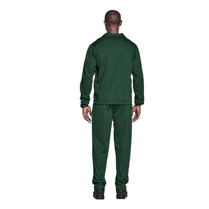 BRT Econo Tracksuit_5