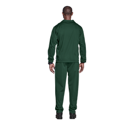 BRT Econo Tracksuit