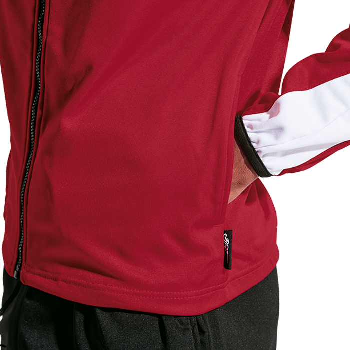 BRT Econo Tracksuit_8