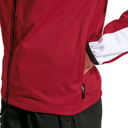 BRT Econo Tracksuit
