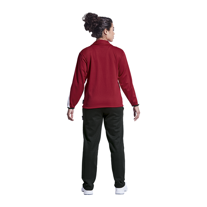 BRT Econo Tracksuit_6