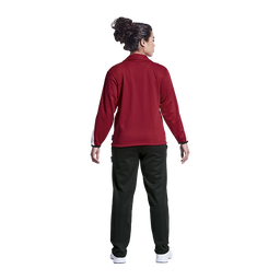 BRT Econo Tracksuit