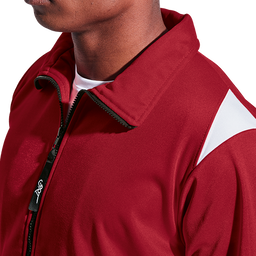 BRT Econo Tracksuit