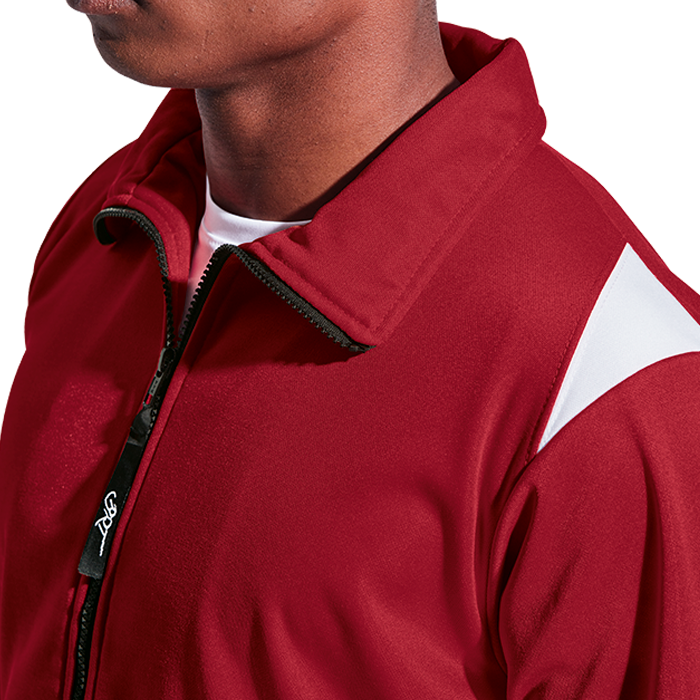BRT Econo Tracksuit_9