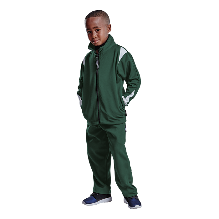 BRT Econo Tracksuit_10