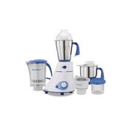 PREETHI BLUE LEAF PLATINUM 750WATT