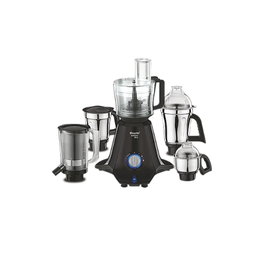 PREETHI ZODIAC MIXER GRINDER 750WATT