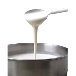 APPAM BATTER - 5 PCS