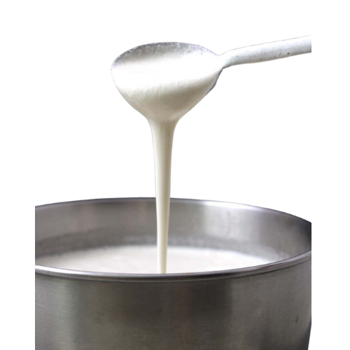 APPAM BATTER - 5 PCS