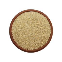 SRI DURGA POLISHED MILLET 1KG - KUTHIRAIVALI RICE (BARNYARD MILLET)