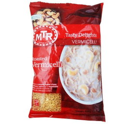MTR VERMICELLI ROASTED 900G