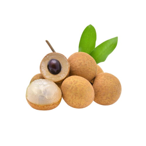 LONGAN FRUIT 5 KG (1 BOX)_0