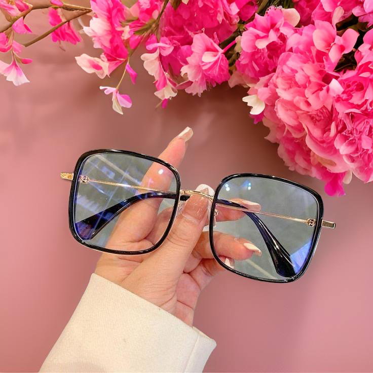 Lunettes Blue protect _4
