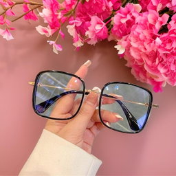 Lunettes Blue protect 