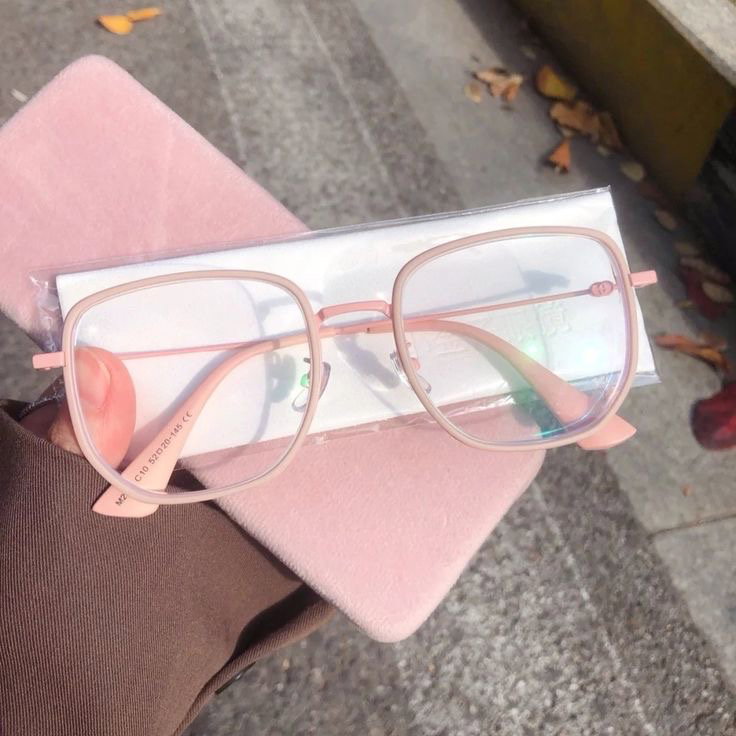 Lunettes Blue protect _5