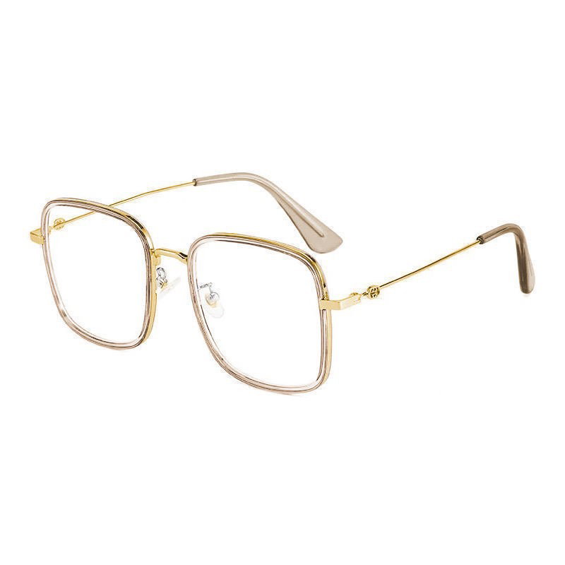 Lunettes Blue protect _6