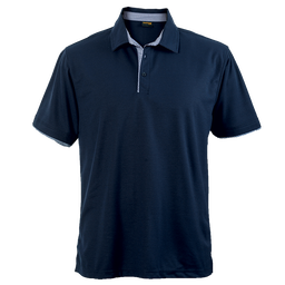 Pulse Golfer