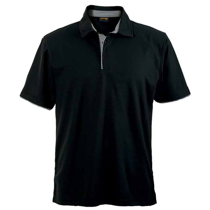 Pulse Golfer