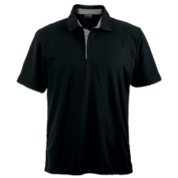 Pulse Golfer