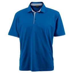 Pulse Golfer
