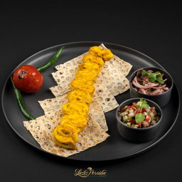 chicken breast kabab (joje   kabab)