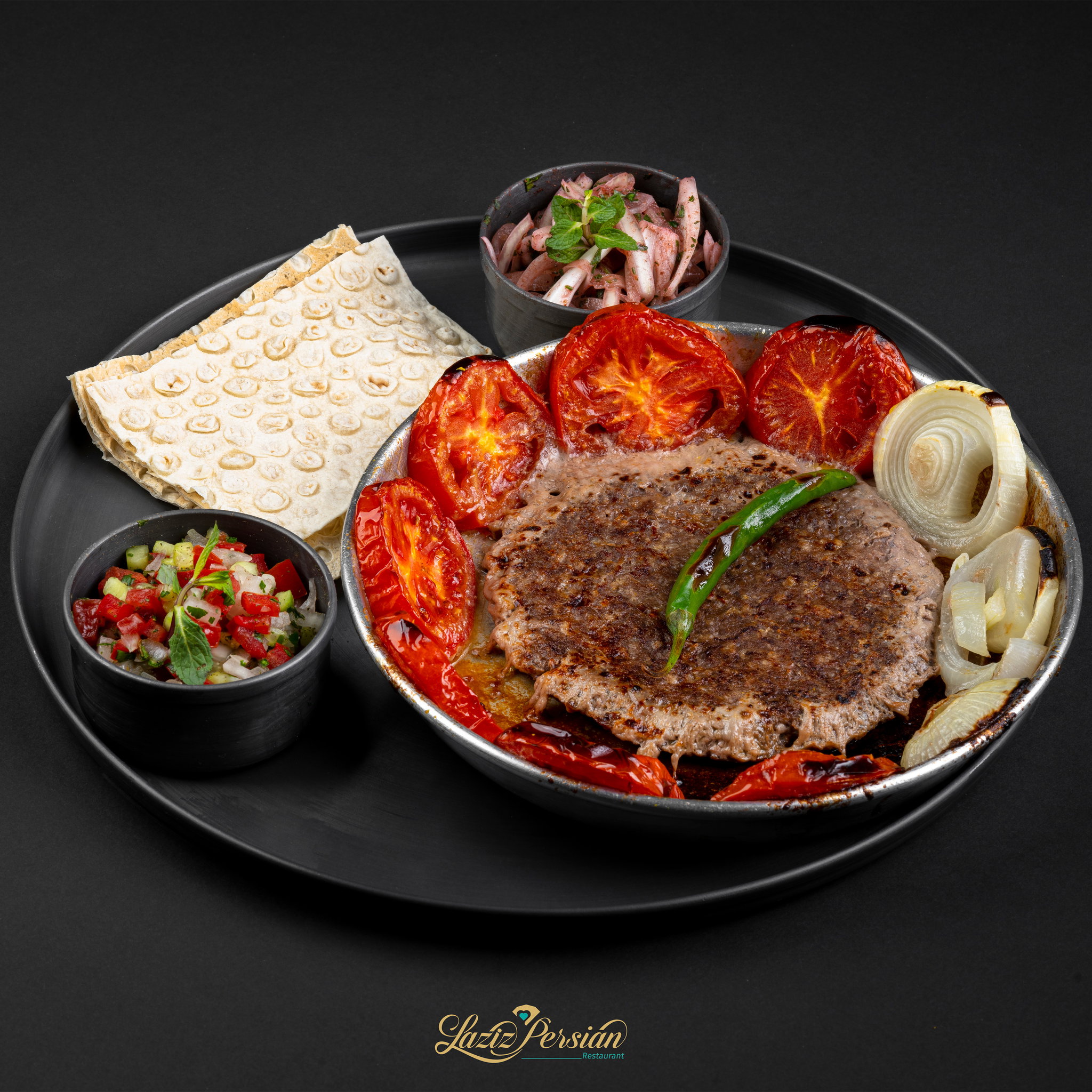 kabab tabe'ei_0