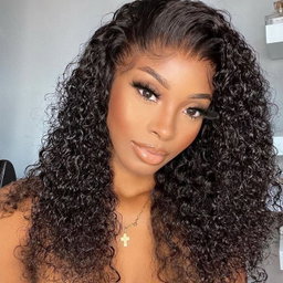 Brazilian Full Frontal (HD Lace)