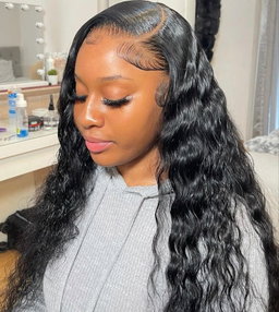 Peruvian Loose Wave (3-Way)