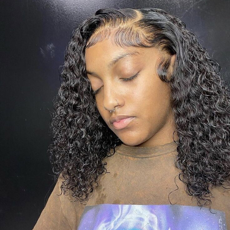 Short Natural Curls (13×4)_1