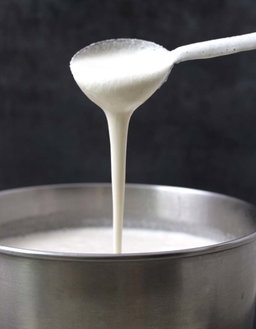 DOSA BATTER - 10 PCS