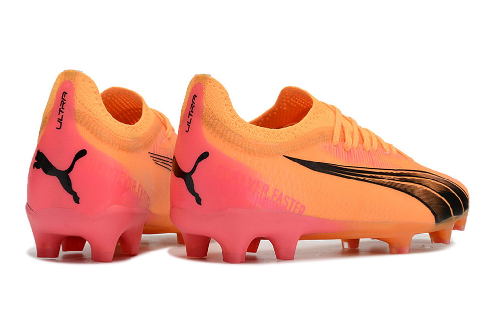 Puma Ultra Ultimate FG_3