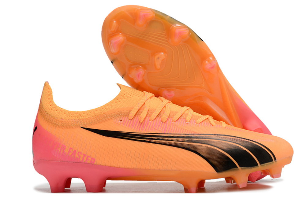 Puma Ultra Ultimate FG_0