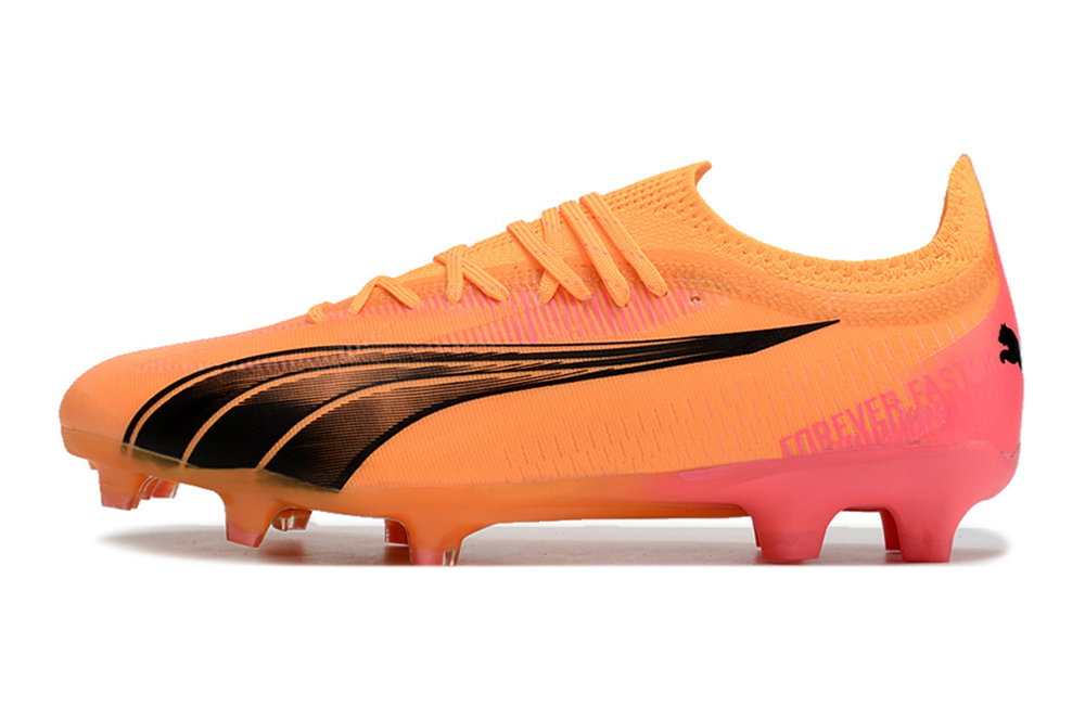 Puma Ultra Ultimate FG_2